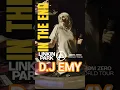 Lagu LINKIN PARK|  D.J Emily \