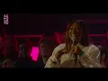 Carte blanche à Ino Casablanca - Avec LinLin et Glitter55 - ARTE Dans le Club