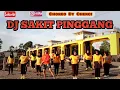 Download Lagu DJ SAKIT PINGGANG  BY GAMMA 1/ GOYANG SAKIT PINGGANG,TEPPO ,BENTENG , PINRANG