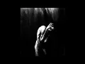 Download Lagu [FREE] Dark Depressive Piano Trap Type Beat - \
