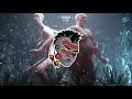 MEMBA - XILLA!