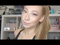 BRATZ 2022 2023 leaks DOLL RANT
