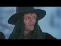 Download Lagu The Great Silence (1968) 1080p HD met Engelse ondertiteling