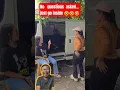 Download Lagu No questions asked… just go inside 🤣🤣🤣