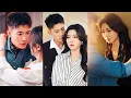 Download Lagu Demi selamatkan adikku, aku terpaksa tidur dengan pria tua,ternyata dia CEO tampan yang mencintaiku!