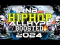Download Lagu RNB HIPHOP x ALLHYPE BOOSTED x PARTY COUNTDOWN 2024 - 𝐀𝐘𝐘𝐃𝐎𝐋 𝐑𝐄𝐌𝐈𝐗