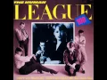Download Lagu The Human League ' Don't You Want Me (Extended 12 Inch Version)'
