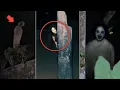 Download Lagu Dikira Orang, Ternyata ! Video Penampakan Hantu Nyata Dan Rekaman Paling Menyeramkan