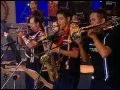 Download Lagu Andre Valadao - CONTIGO DANÇAR - dvd milagres