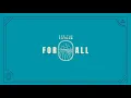 Announcing Greif s FFA Partnership