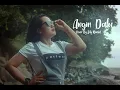 Download Lagu Angin Dalu - Sity Rachel | DJ Angklung | [Ras Tomokaryo] | (Cover)