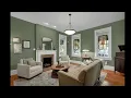 1276 Hunter Ave 43201 - Dennison Place