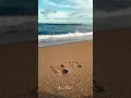 Download Lagu Kannaana kanne🤌💞| Love song whatsapp status #shorts #status #tamilsong