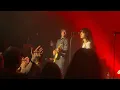 Dynamite Shakers " The Bell  Behind  The Door " Live@ Toulouse 🇫🇷