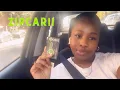 Zip Car Review Is ZipCar Worth it