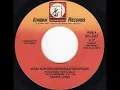 Speak Now  Trudy Lynn