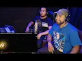 EMIWAY BANTAI X @BANTAIRECORDSOFFICIAL - THE INDIAN HIP HOP CYPHER | OFFICIAL MUSIC VIDEO |#reaction