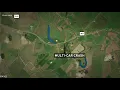 4-year-old killed in Bay City crash