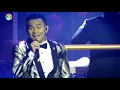 Download Lagu Judika - JIKALAU KAU CINTA di Konsert Judika With the MPO, Dewan Filharmonik Petronas