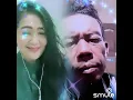 Download Lagu Di Ting Gal Passayang Sayange