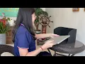 Customized-Portable-Laptop-Sun-Shade-Weather-Protecting-
