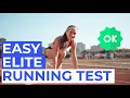 MEASURE your running PERFORMANCE like PROS - MADE EASY