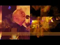 New Order - Regret (Live at Alexandra Palace, 2018)