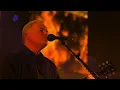 Download Lagu New Order - Regret (Live at Alexandra Palace, 2018)