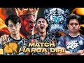 Download Lagu RRQ VS EVOS MPL S16
