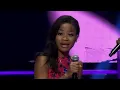 Majeeka vs Wolei - “Toh Bad” / The Battles / The Voice Nigeria Season2