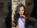At Home Vibing Catching Up With You After work Let s Chat