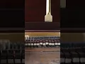 Download Lagu Only 30 Seconds of Pure Piano Bliss—Just Listen #piano #shortpiano #pianomusic
