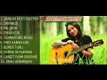 Download Lagu Fdj emily young full album