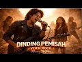 Lagu Merry Anjani – Dinding Pemisah  Emotional Rock Version 🔥 Soulwave Music