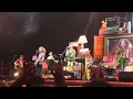 Way of the Triune God | Tyler Childers | Live at Darien Lake 8/13/2026