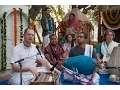 Download Lagu Hare Krishna Kirtan - Akincana Krsna Prabhu