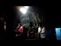 Download Lagu star a blind cover sweetropica band@radja ngopi