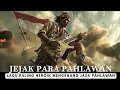 Download Lagu Jejak Para Pahlawan - Lagu Perjuangan Yang Bikin Merinding