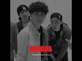 YLN Foreign . DNA [Remix]