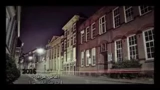 عراقي ليش من قلتلك      دندنها