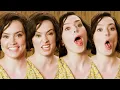 Daisy Ridley Hot Face - PART 3