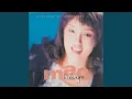 Download Lagu Cinta Yang Terlerai