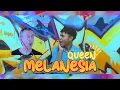 Download Lagu MELANESIA QUEEN - Rick Erick (Music Video)
