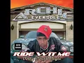 We Ready (Remix) Featuring Bubba Sparxxx