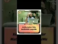 Download Lagu Manfaat mematikan Lampu pada saat tidur