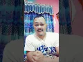 Download Lagu Semakin sayang semakin kejam