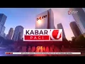 Lagu OBB Kabar Pagi tvOne (14 Februari 2026) 