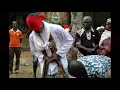 Download Lagu Video Biografie Tap Basi Ramon Mac Nack