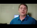 Austin Coding Academy - Meet Luke