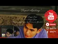 Download Lagu Lagu Bali Nostalgia_Saput Apeteng_Cipt. Lingga Jaya_{High-Res Audio}_Remastering Stereo by Putranata